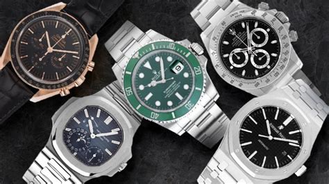 rolex ratenzahlung schweiz|watchdreamer Rolex finanzieren.